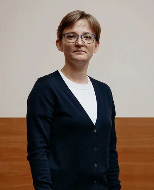 Сколько лет ольге владимировне. Сколько лет ольге владимировне