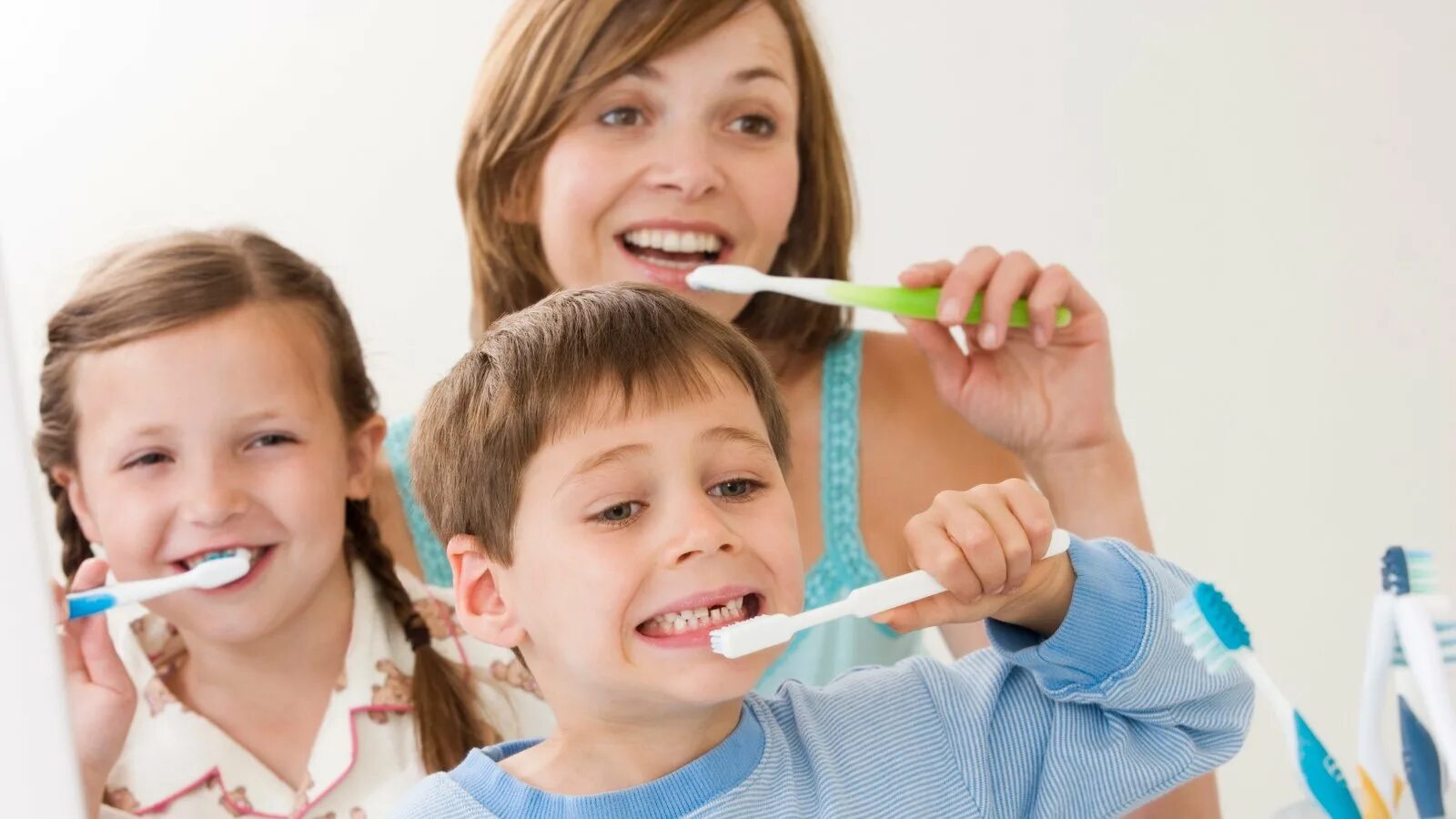 Гигиена для детей. Здоровый образ жизни гигиена. Чистим зубы!. Личная гигиена. Do your teeth