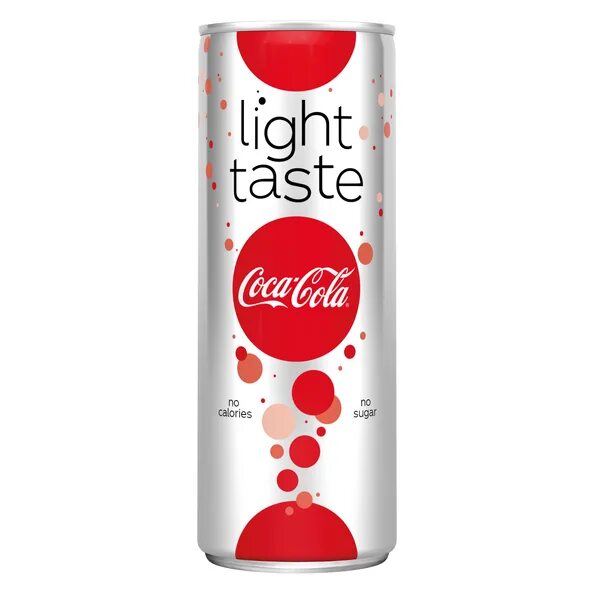 Taste. Coca-Cola Light taste. Coca Cola Light состав. Coca-Cola Bubble Gum taste. Ginja taste.