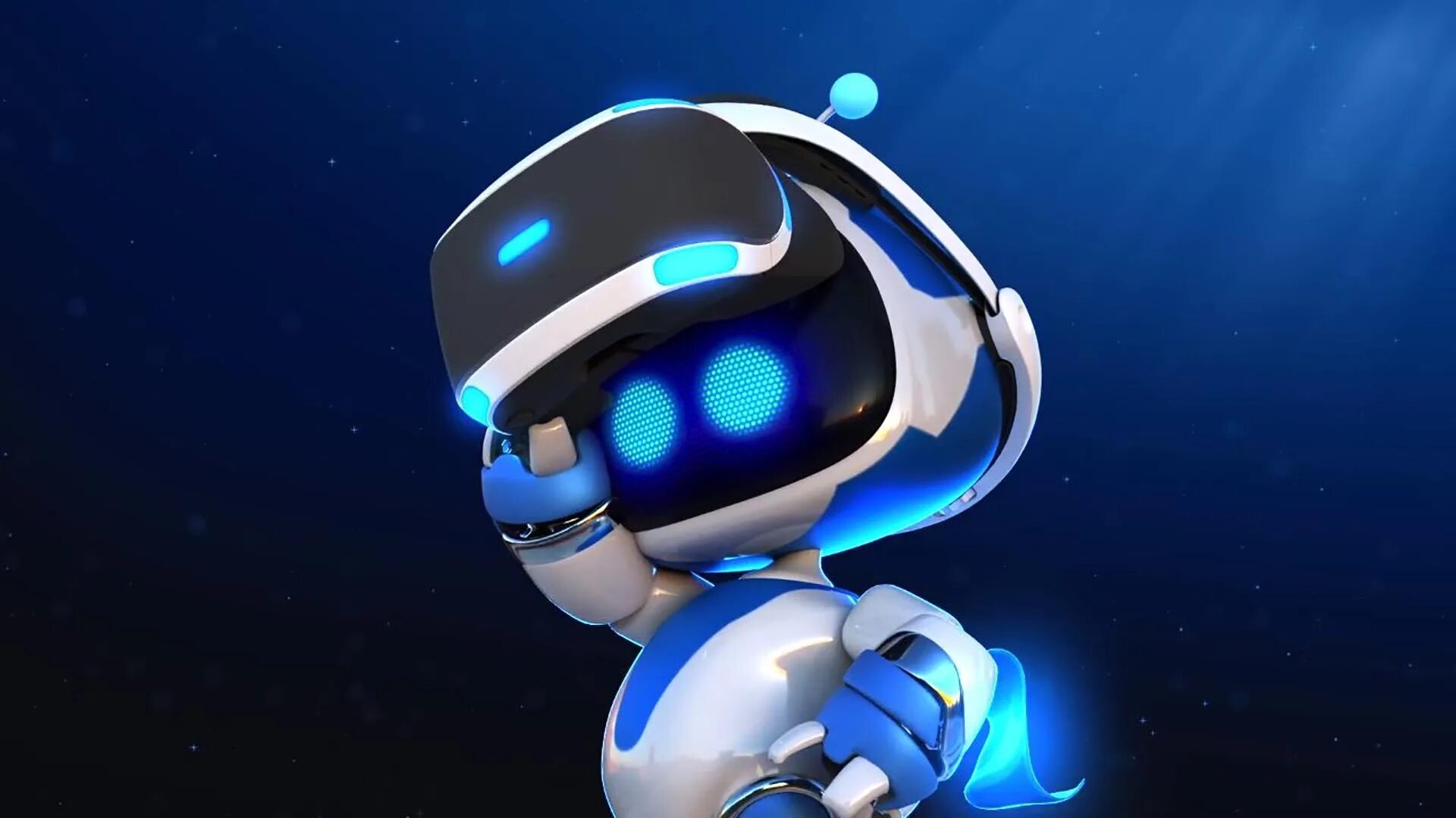 Astro bot ps4 VR. Astrobot Rescue Mission. Astro bot Rescue Mission. PS VR Astro bot.