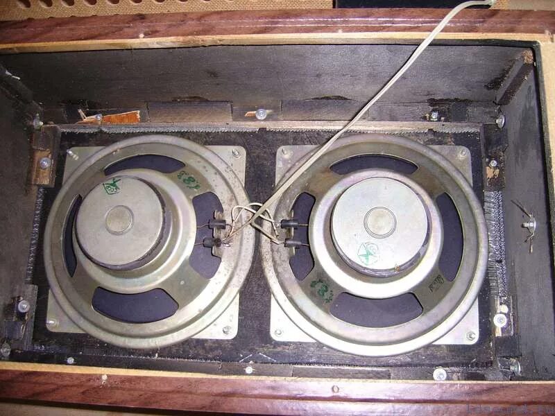 W 6 ac