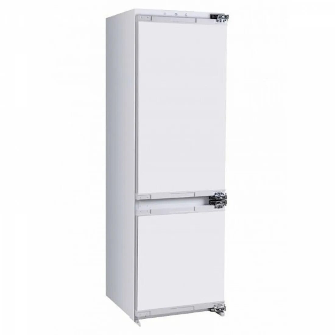 Встраиваемый холодильник Haier hrf236nfru. Встраиваемый холодильник Haier hrf310wbru. Встраиваемый холодильник Комби Haier hrf236nfru. Встроенный холодильник Haier hrf310wbru. Haier bcft629twru