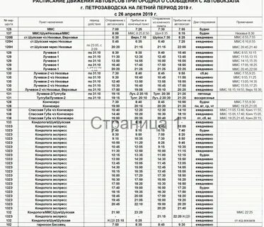 Расписание электричек яркая евпатория