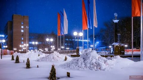 Московская обл ковров