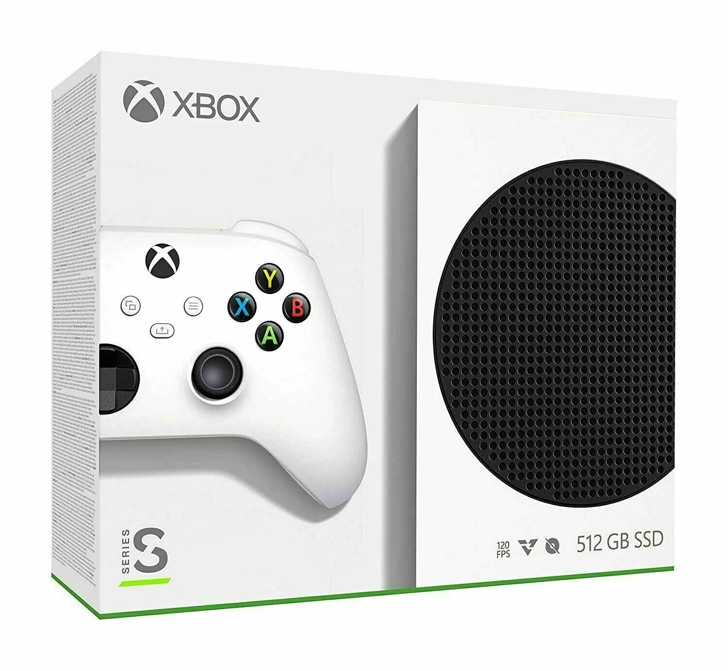 Xbox series bluetooth. Microsoft Xbox Series s 512gb. Игровая приставка Microsoft Xbox Series s 512gb White. Xbox Series s 512gb комплектация. Xbox one Series x.