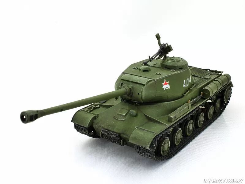 Танк ис 2 звезда 1/35. Модель танка ис 2 звезда. 35. Ис 2 модель из яйца. Модель is 2.