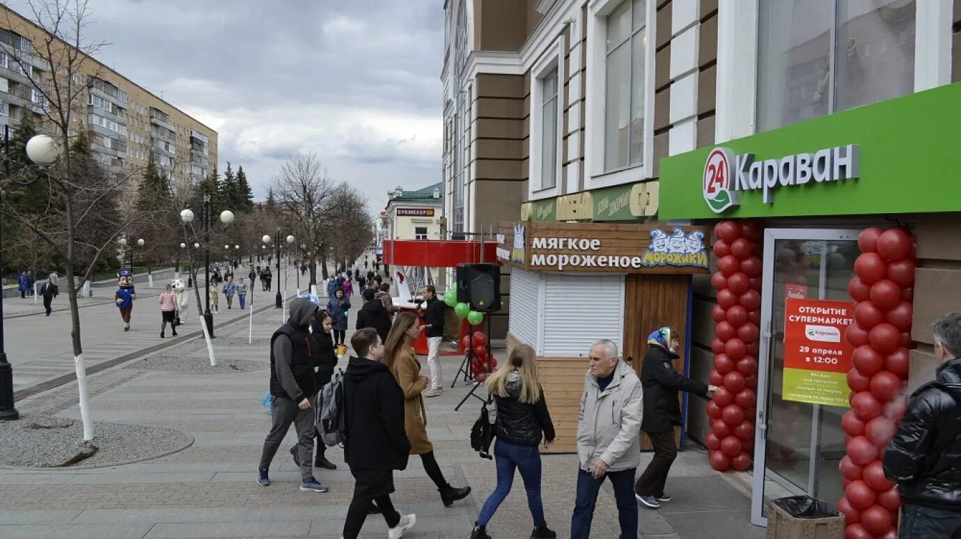 Караван московская область. Караван Высшая лига Пенза. Караван, Пенза, Московская улица, 91. Высшая лига, Пенза, Московская улица, 37. Караван Пенза Московская 37.