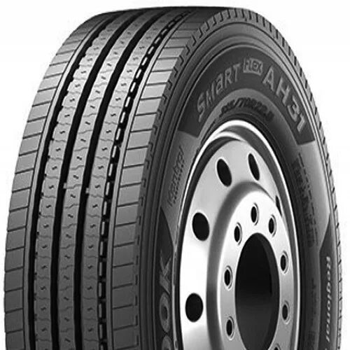 385/65r22,5 hankook ah31 160 k. Hankook smart flex ah31. 5 164k hankook ah31 pr24. 5. 295/80r22.