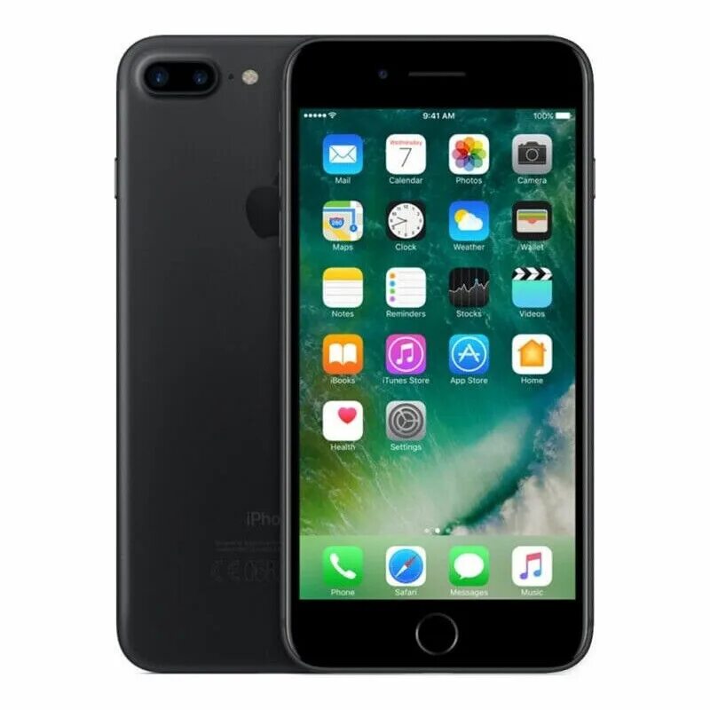 Apple iphone 7 32gb. Apple iphone 7 Plus 32gb. Apple iphone 7 128gb. Apple iphone 7 64gb. Мобильный телефон apple iphone