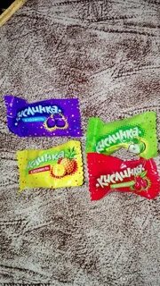 Конфеты кислинка где