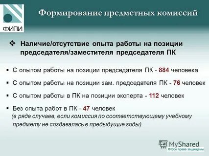 Аудиоизложения по русскому 9 2023