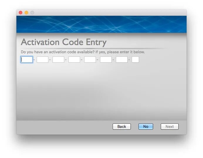 Activate license. Activation Key. Enter activation code. Sky Gift код активации. Карта активации Ilok.