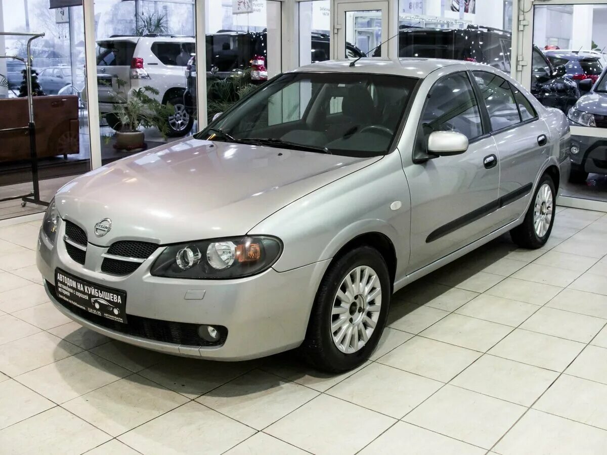 Ниссан альмера 2006. Nissan Almera 2006. Ниссан Альмера 2006 года. Ниссан Альмера 2006 седан. Nissan Альмера 2006.