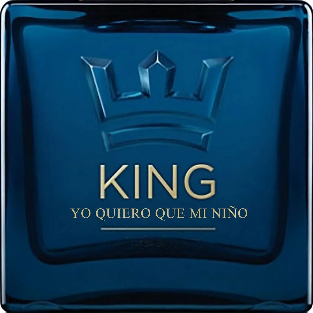 Король блю. King blue. The king blues. 049 king blue. Король блю.