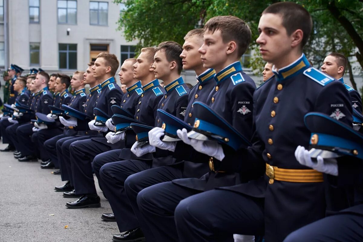 Кадетский корпус военной Академии связи имени Буденного. Кадетская школа it технологий Санкт-Петербург. Кадетский корпус школа it-технологий. Кадетский корпус школа it-технологий военной Академии связи. Военная школа 1 класс