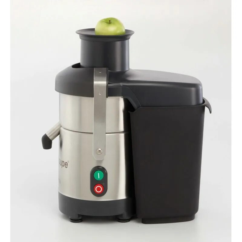 Robot coupe j80 ultra сбор. Robot coupe j80. Соковыжималка robot coupe j 80 ultra. Соковыжималка ultra. Соковыжималка robot coupe j80.
