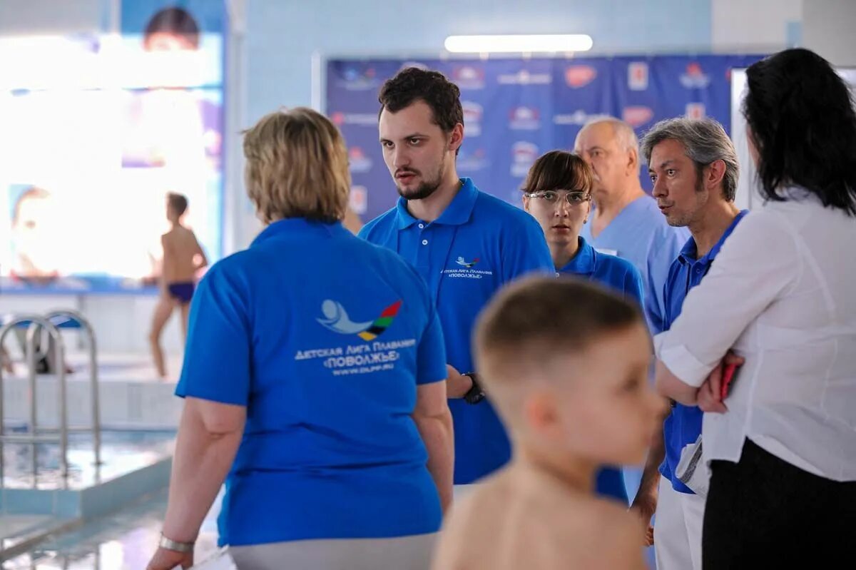 Детская лига плавания поволжья сайт. Детская лига плавания Поволжье. Московская лига плавания. Самокутяев Пенза фото. Футболка плавательная лига Поволжья плавание Пенза.