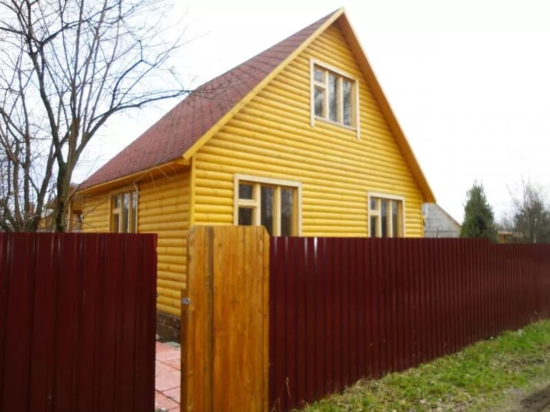 Дома от собственника в свердловский. Дома от собственника в свердловский. Частный дом в екатеринбурге. Жилая дача. Частный сектор сысерть.