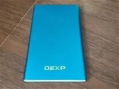 Повер банк DEXP. Power Bank DEXP 4000. Power Bank DEXP 10000 Lion. Power Bank DEXP на 5.000 ма. Авито пауэр