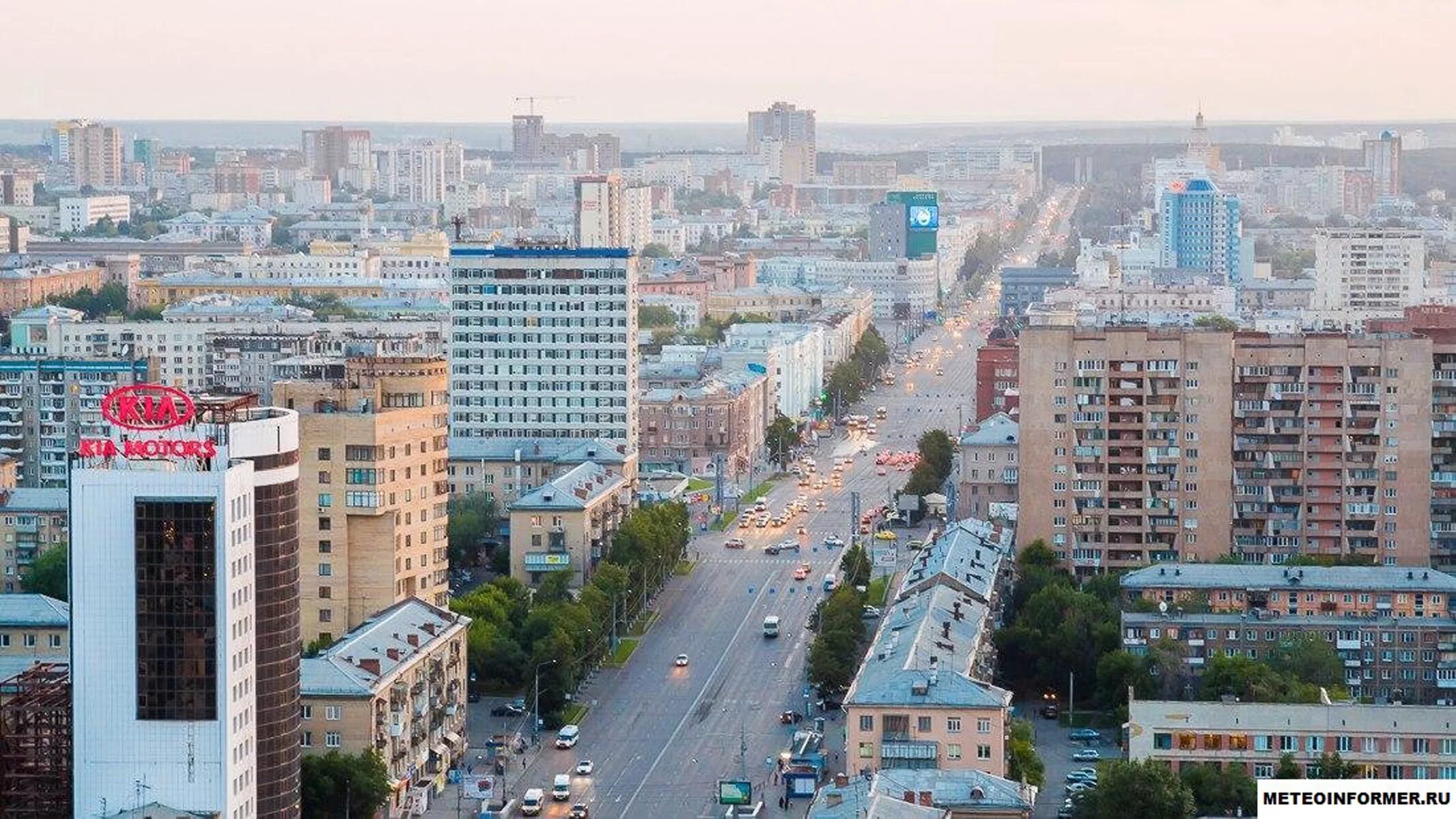 Магнитогорск область. Магнитогорск. Магнитогорск центр города. Магнитогорск Челябинская область. Челябинск город Магнитогорск.