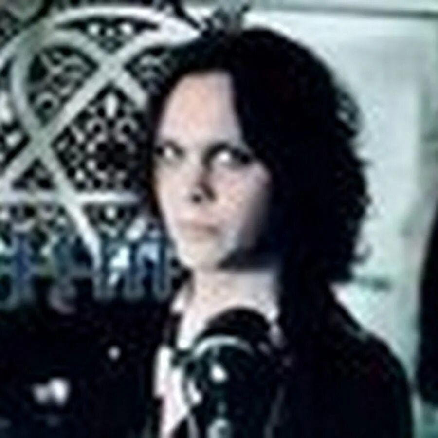 Him альбомы. Альбом him 2004. And love said no. And love said no. And love said no.