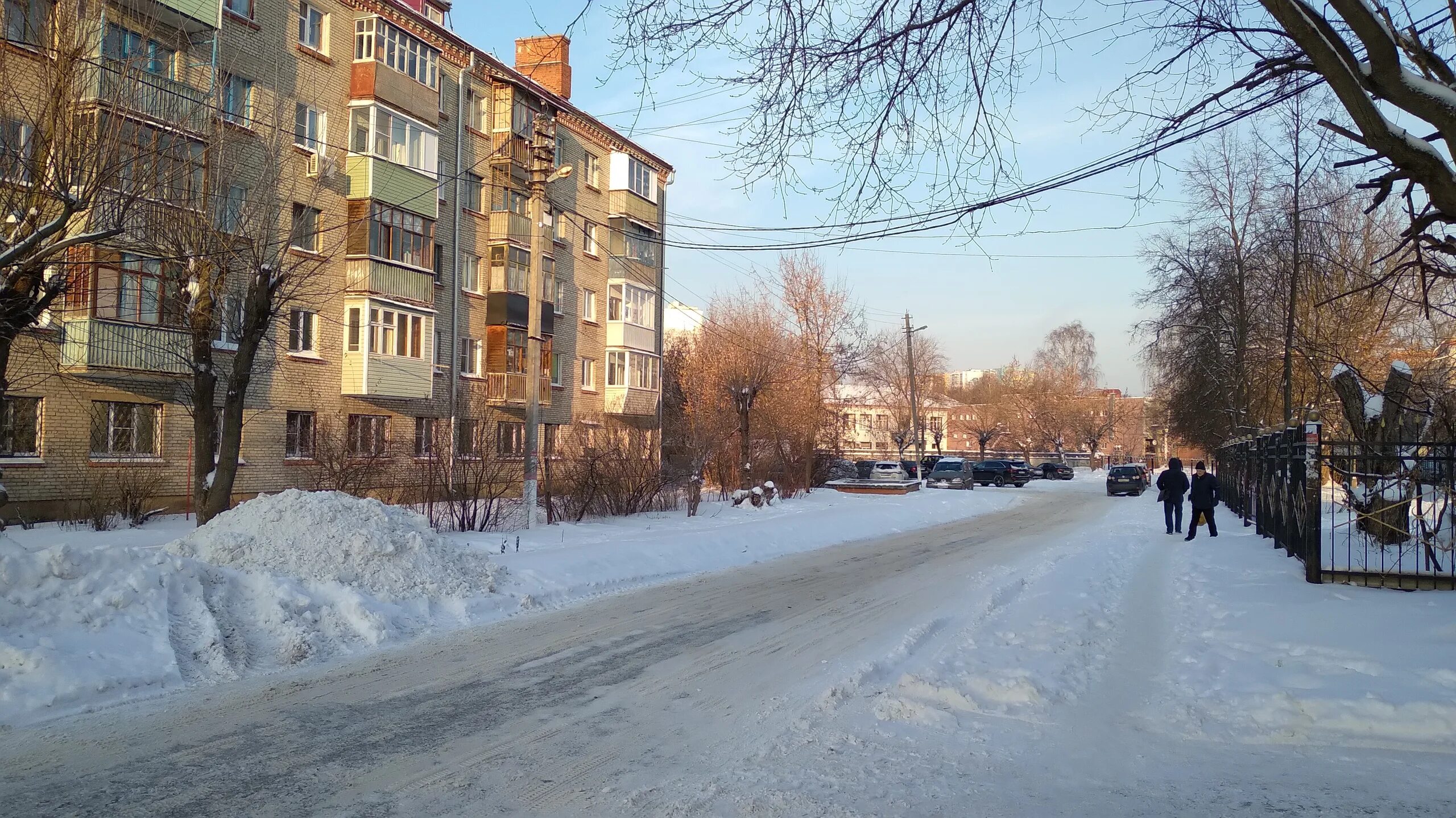 Раменском городском округ. Погода в раменском сегодня по часам