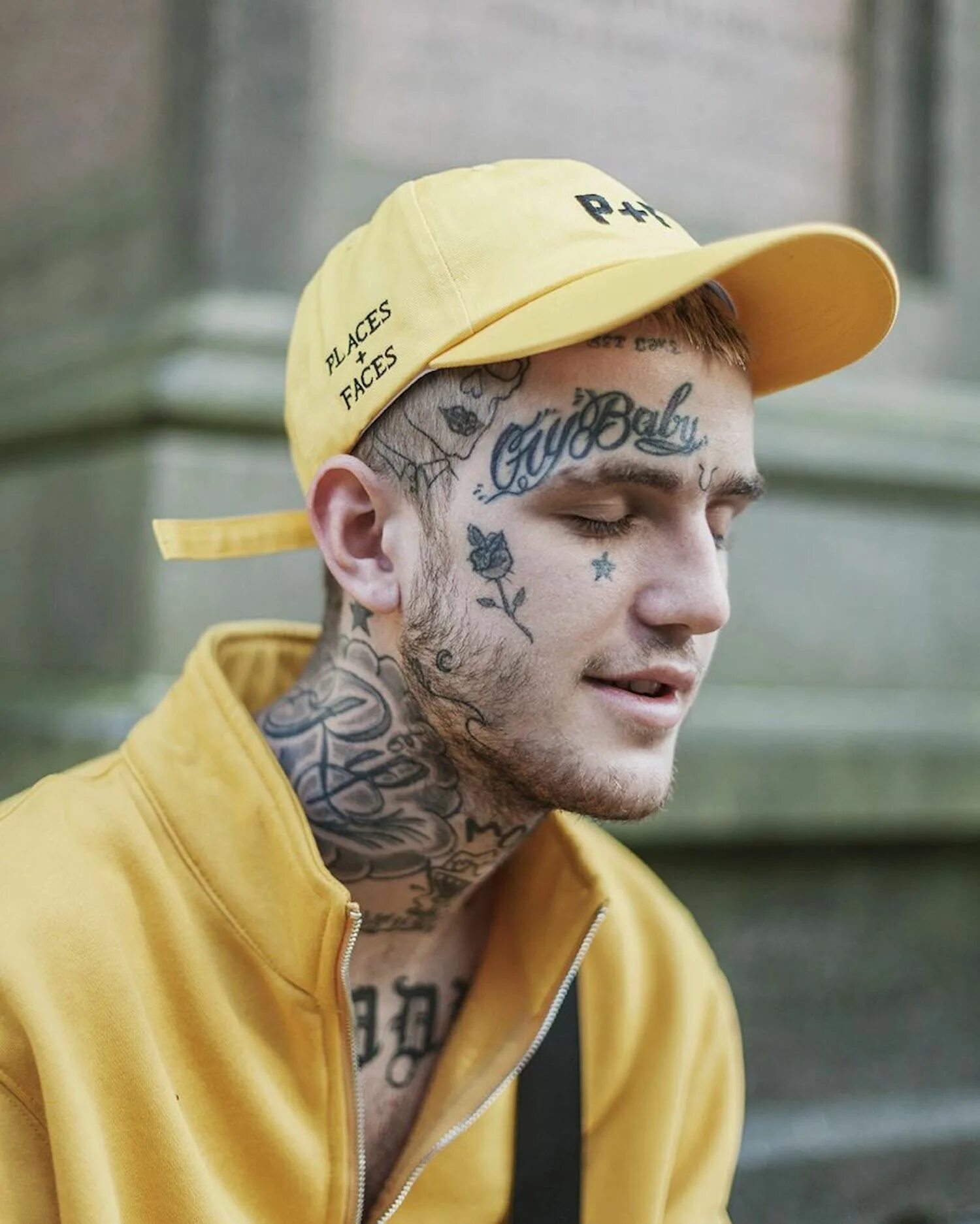 Рэпер лил пип. Lil Peep 2014. Lil Peep 2017. Рэп лицо