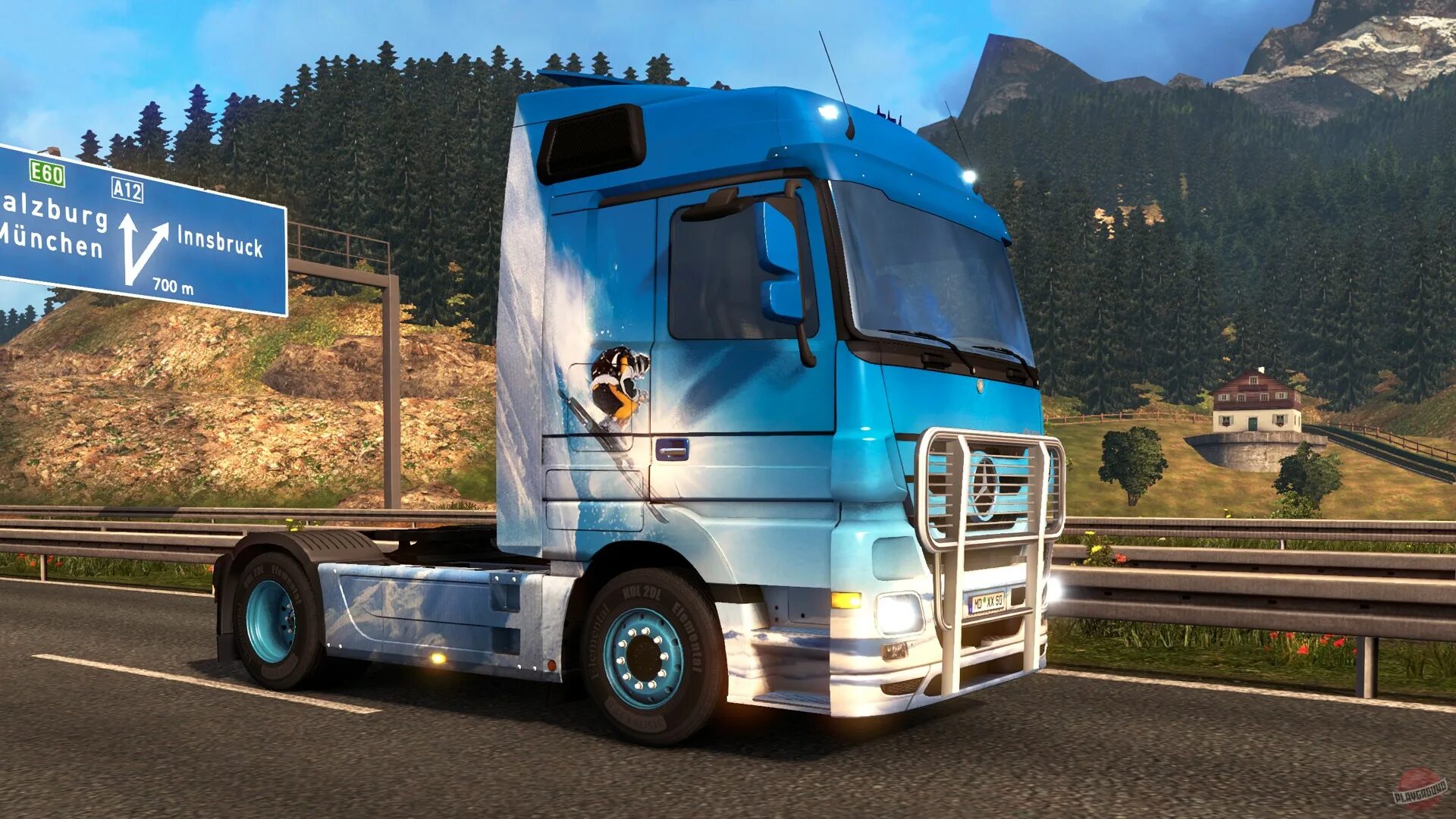 Етс 2 от механиков. Евро трак симулятор 2. Евро Truck Simulator. Евро Truck Simulator 3. Евро Truck Simulator 2.