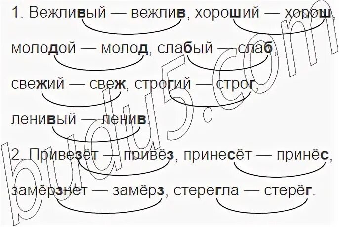 Вежливый вежлив хороший. Вежливый вежлив хороший хорош. Русский язык 2 класс упражнение 39. Упражнение 39 2 класс по русскому языку. Русский язык 2 вежливый