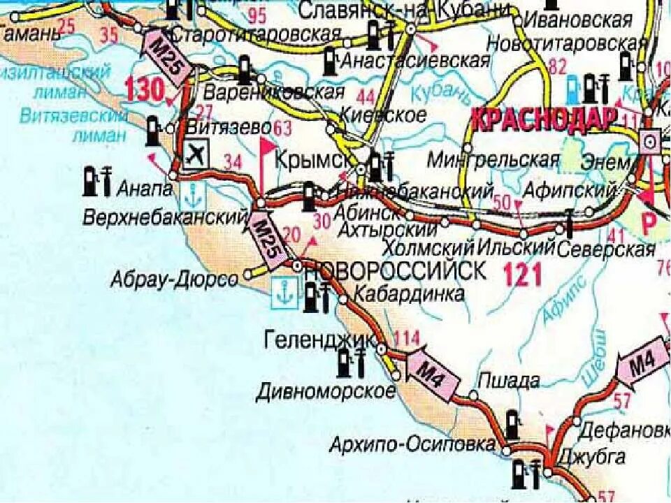 Архипо осиповка на карте черноморского побережья. Автокемпинг енот архипо-осиповка. Карта черноморского побережья от джубги до сочи. Архипо осиповка на карте черноморского побережья. Карта бухты новороссийска.