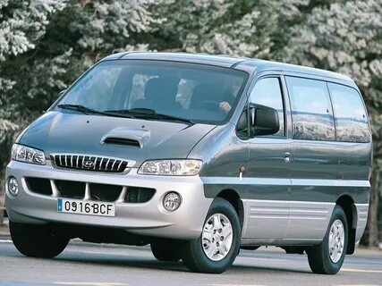 Н 1 бай