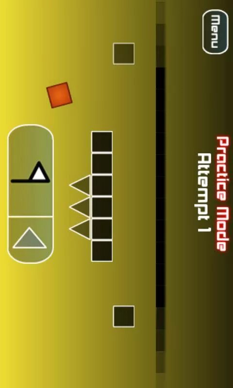 Невозможная игра. Impossible Level игра. LP игра. The Impossible game Level Pack. Level packing