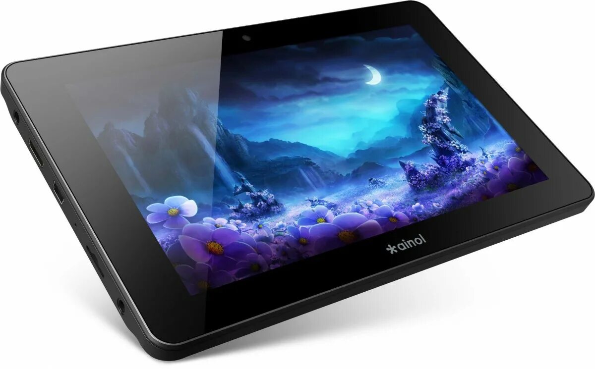 Планшет телефон современный. Планшет телефон современный. Планшет smart tablet, 10. Планшет телефон современный. Планшет компьютер.