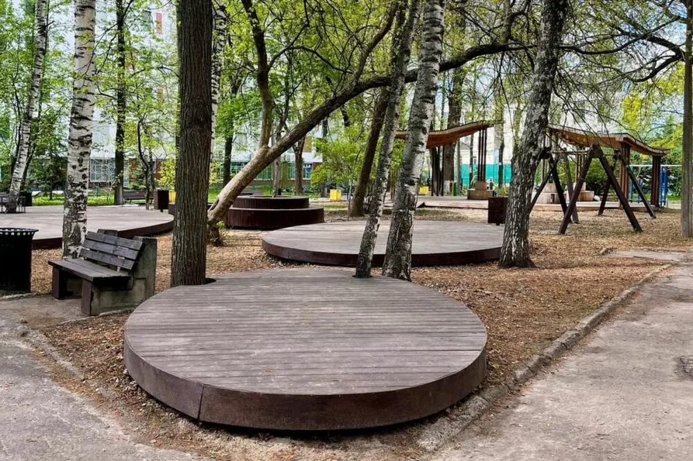 Парки благоустройство. Детский парк имени свердлова нижний новгород. Парк свердлова нижний новгород 2022. Свердловы новгород. Свердловы новгород.