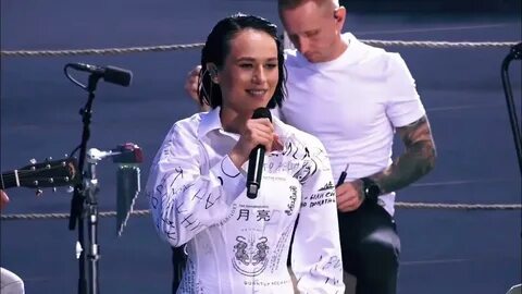 Моргенштерн аи кавер около тебя