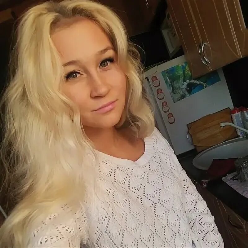 Nastya panova. Nastya panova. Nastya panova. Nastya panova. Nastya panova.