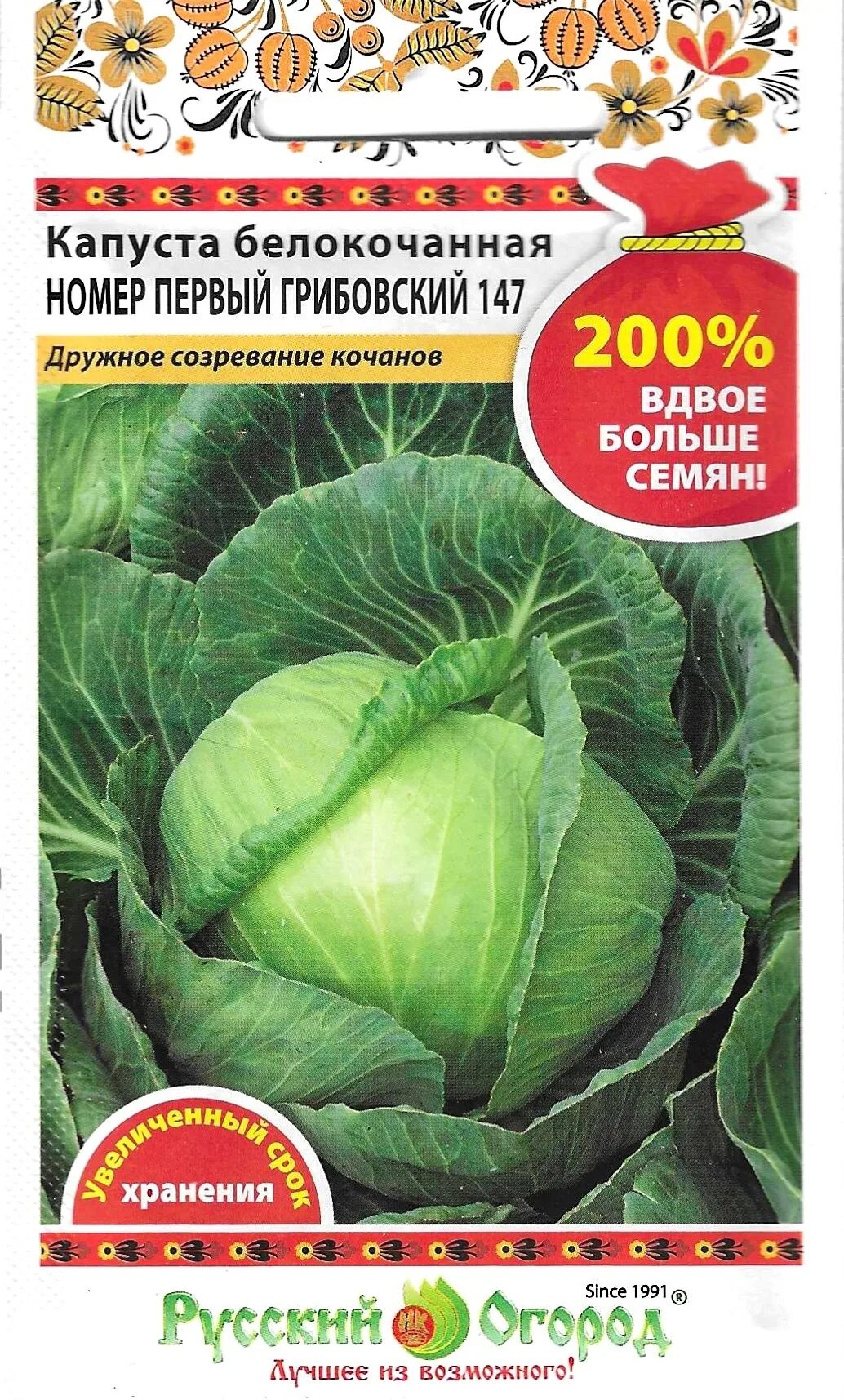 Номер первый грибовский 147. Капуста сорт Грибовский. Капуста номер первый Грибовский. Капуста номер первый Грибовский 147 в огороде. Капуста белокочанная номер первый Грибовский 147.