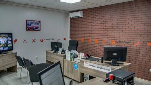 Интернет новокуйбышевск