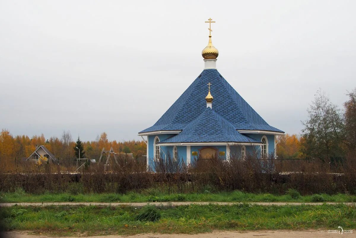 Бережки Волховский район. Волховская земля. Город бережки