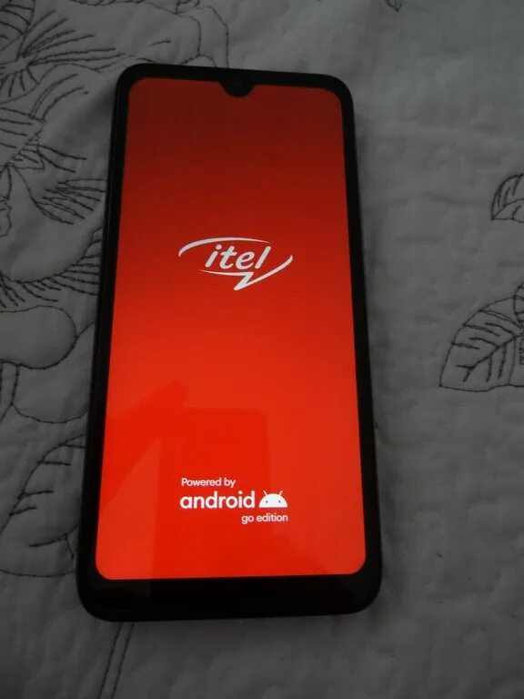 Смартфон itel a48. Itel a48 32 ГБ. Смартфон itel a48 32gb. Itel a48 2gb+32gb LTE Black (2 SIM, Android).