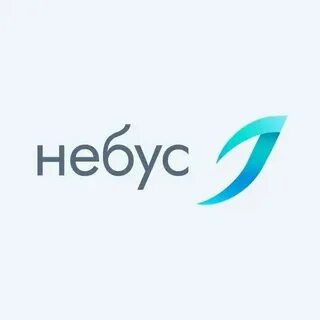 Картой небус