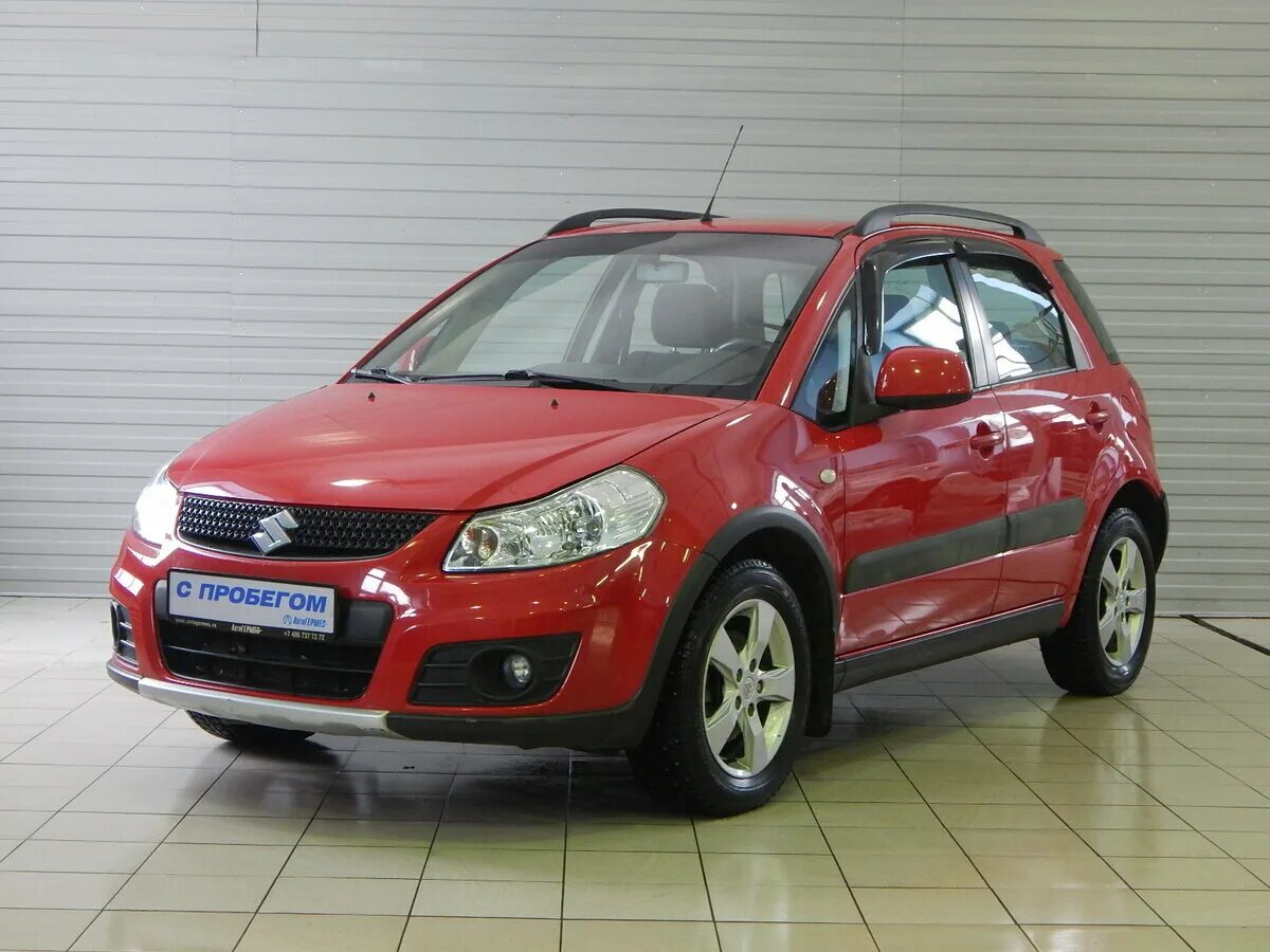 Suzuki sx4 1. 6 mt. Suzuki sx4 2008 хэтчбек. Suzuki sx4 синий. Suzuki sx4 rhino edition.