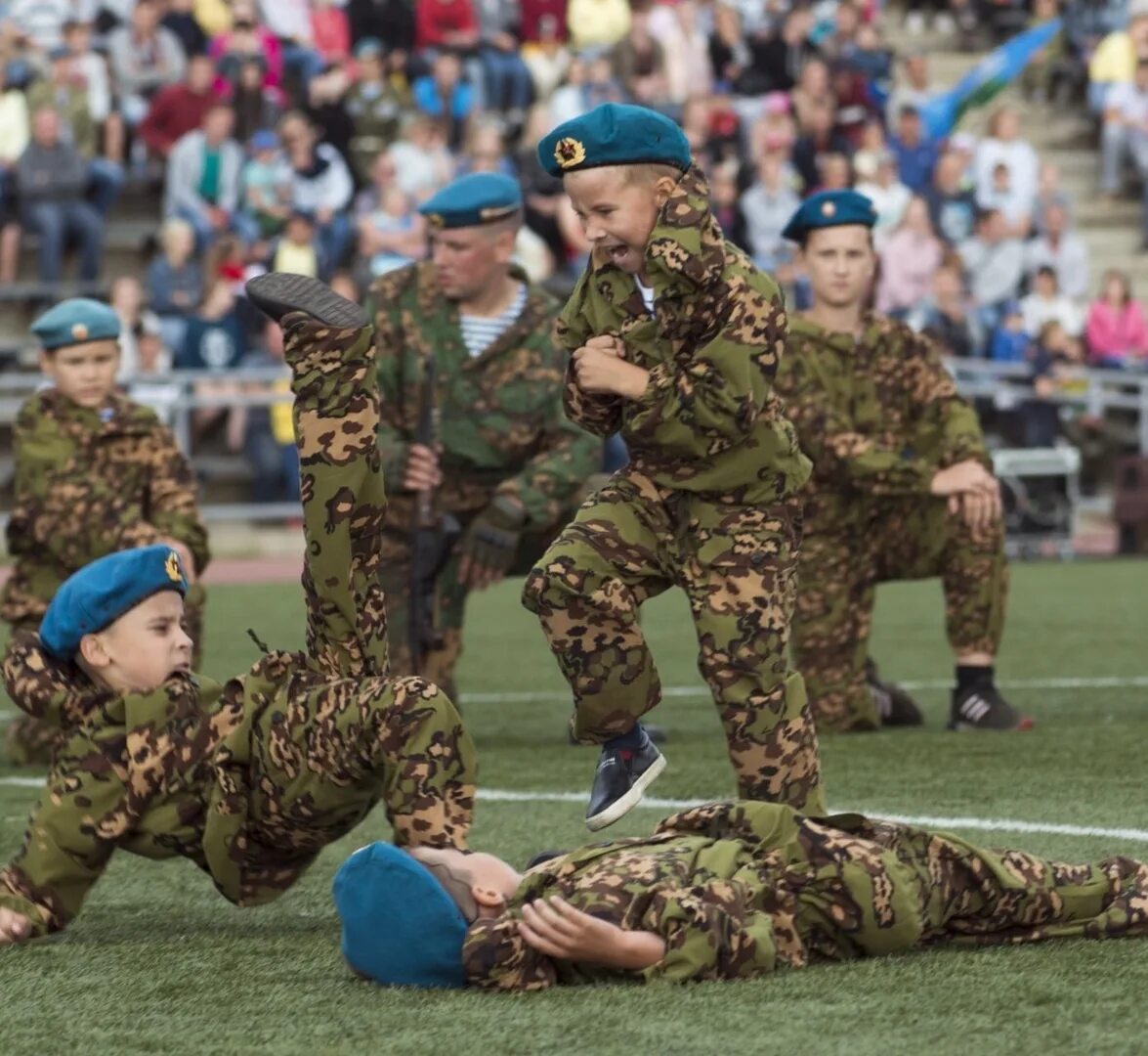 десантные войска россии. десант предложения. десант предложения. д/ф день десантника. десант предложения.