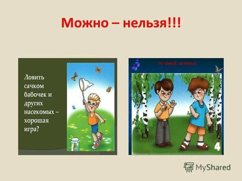 Можно и нельзя. Можно нельзя картинки для детей. Можно0нельзя для детей. Можно или нельзя картинки.