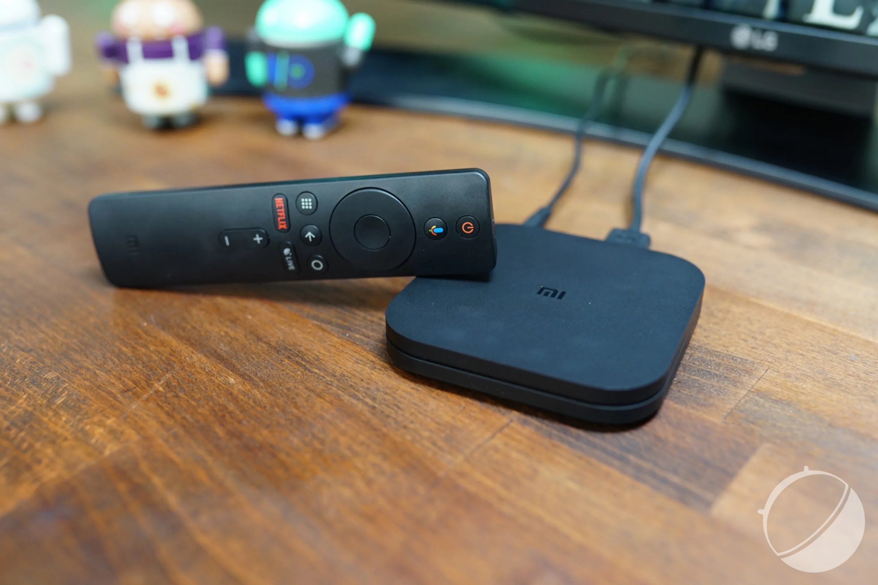 Новая mi box. Xiaomi mi box s 2025. новый ми бокс тв. фото mi box. xiaomi mi stick vs box s 2nd gen против xiaomi mi box s.