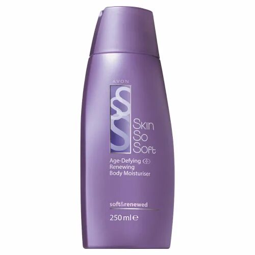 Soft so my. Avon каталог skin so soft. avon каталог skin so soft 2013. avon skin so soft каталог 2012.