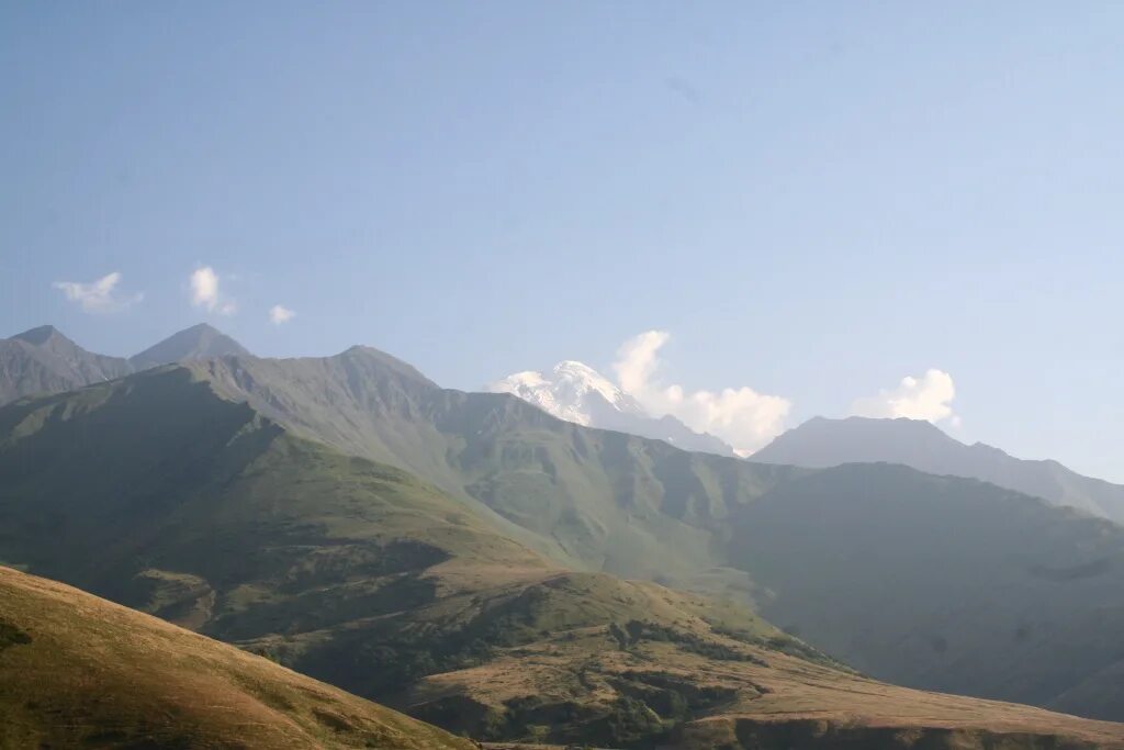Северный кавказ сегодня. Тменикау Северная Осетия. Село Тменикау Северная Осетия. Окрокана Грузия. Кариадон Тменикау.