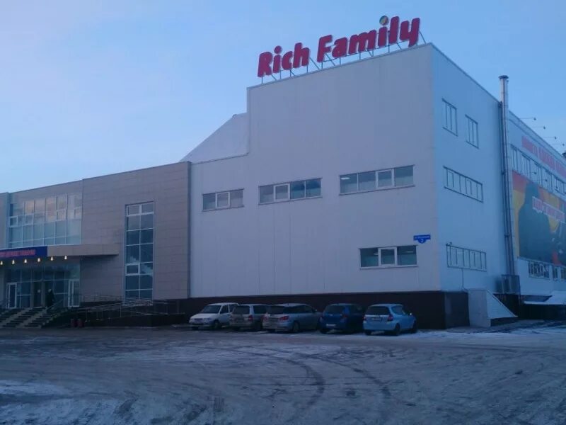 Красноярск абытаевская 2б. Абытаевская 2 красноярск магазин. Красноярск, ул абытаевская, д. Красноярск, ул абытаевская, д. Абытаевская 2 красноярск магазин.