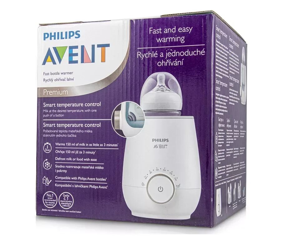 Подогреватель для бутылочек Avent Philips scf358. Подогреватель Philips Avent scf358/00, белый. Philips Avent Premium scf358/0. Philips Avent IQ Bottle Warmer. Philips fast