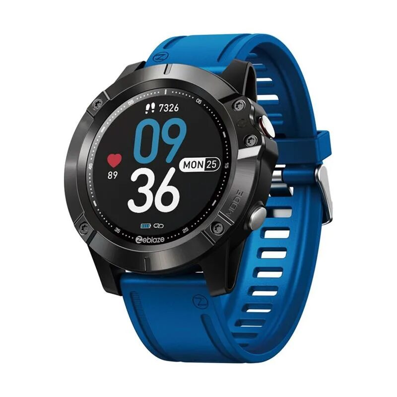 Zeblaze Vibe. Zeblaze. Zeblaze Btalk. Smart watch Zeblaze PNG. Vibes 6